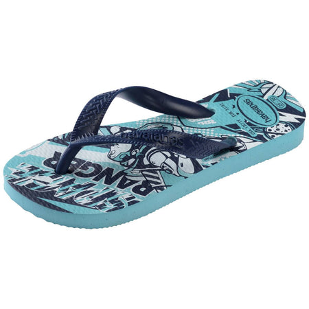 SANDALIAS HAVAIANAS KIDS DISNEY FCPR