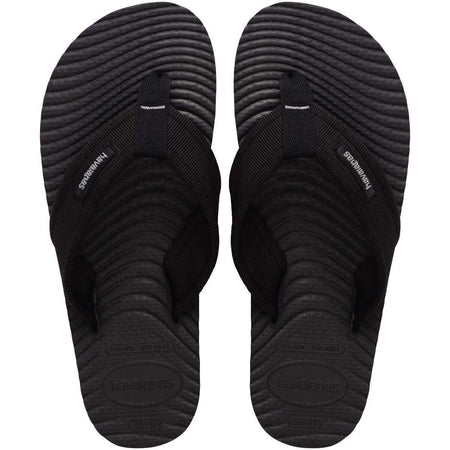 SANDALIAS HAVAIANAS SURFER COAST FCPR
