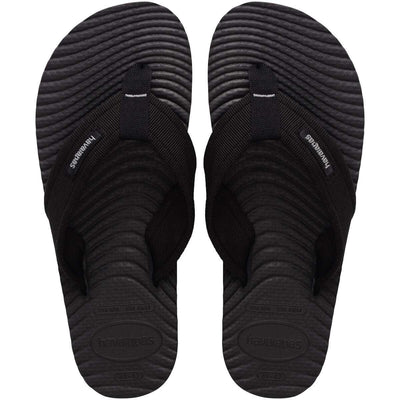 SANDALIAS HAVAIANAS SURFER COAST FCPR