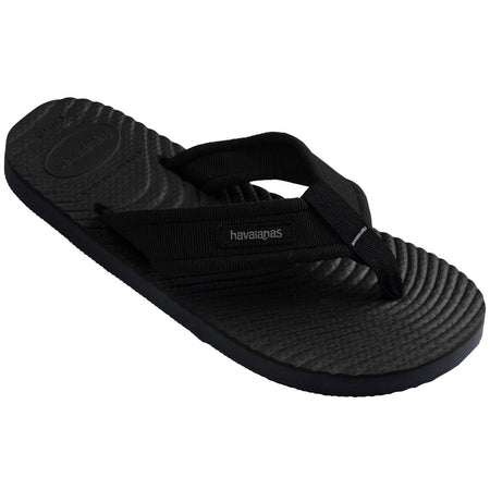 SANDALIAS HAVAIANAS SURFER COAST FCPR