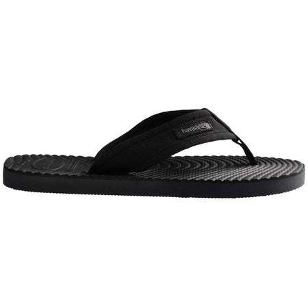 SANDALIAS HAVAIANAS SURFER COAST FCPR