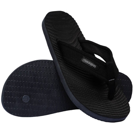 SANDALIAS HAVAIANAS SURFER COAST FCPR