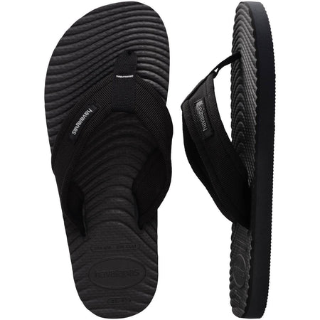 SANDALIAS HAVAIANAS SURFER COAST FCPR