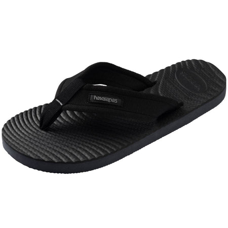 SANDALIAS HAVAIANAS SURFER COAST FCPR
