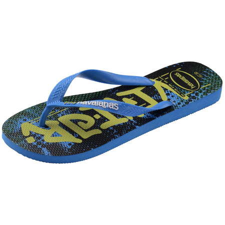 SANDALIAS HAVAIANAS TOP VJR STREET