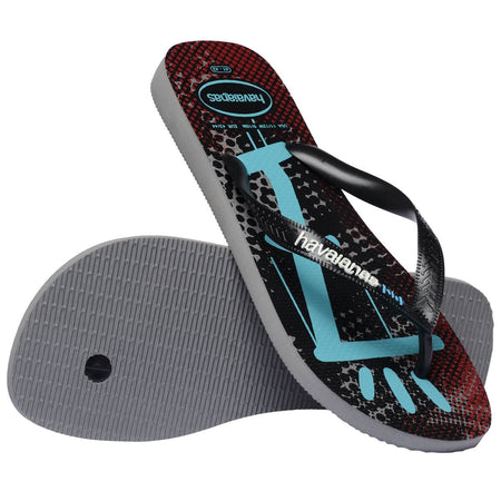SANDALIAS HAVAIANAS TOP VJR STREET