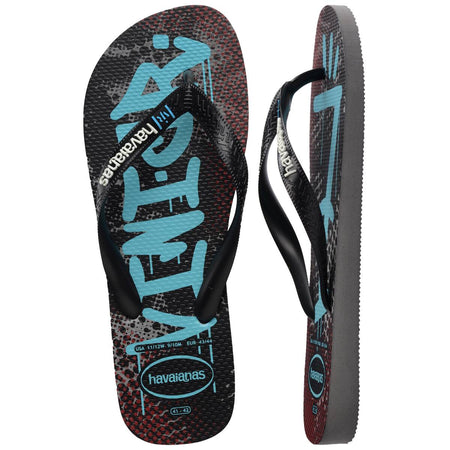SANDALIAS HAVAIANAS TOP VJR STREET