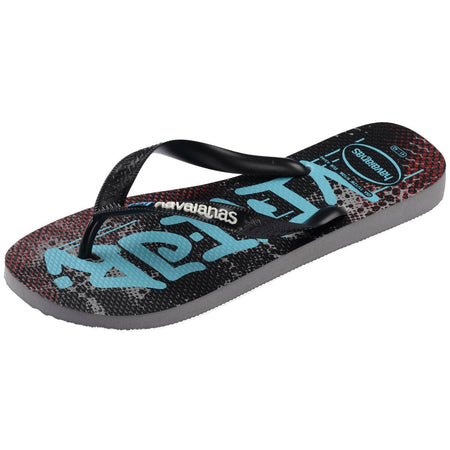 SANDALIAS HAVAIANAS TOP VJR STREET