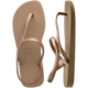 Bronce