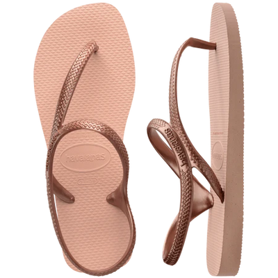 Sandalias Havaianas Flash Urban