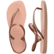 Oro rosa