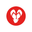 Havaianas Colombia logo