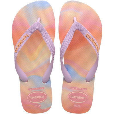 Chanclas Havaianas Top Fashion